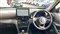 Toyota Yaris Image 9
