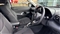 Toyota Yaris Image 10