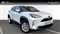 Toyota Yaris Image 1