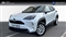 Toyota Yaris Image 3
