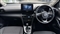Toyota Yaris Image 9
