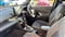 Toyota Yaris Image 10