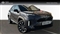 Toyota Yaris Image 1