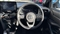 Toyota Yaris Image 6