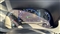 Toyota Yaris Image 9