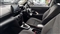 Toyota Yaris Image 10