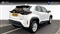 Toyota Yaris Image 2