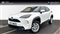 Toyota Yaris Image 3