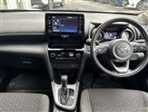 Toyota Yaris Image 5