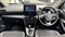 Toyota Yaris Image 5