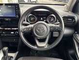 Toyota Yaris Image 6
