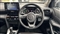 Toyota Yaris Image 6