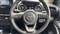 Toyota Yaris Image 8