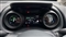 Toyota Yaris Image 9
