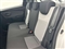 Toyota Yaris Image 10
