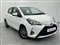 Toyota Yaris Image 1