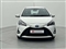 Toyota Yaris Image 2