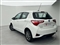 Toyota Yaris Image 3