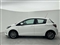 Toyota Yaris Image 4