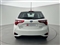 Toyota Yaris Image 5