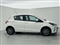 Toyota Yaris Image 6