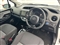 Toyota Yaris Image 7