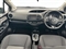Toyota Yaris Image 8