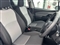 Toyota Yaris Image 9