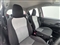 Toyota Yaris Image 10