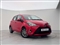 Toyota Yaris Image 1