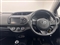 Toyota Yaris Image 7