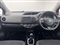 Toyota Yaris Image 8