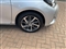 Toyota Yaris Image 10