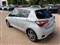 Toyota Yaris Image 2