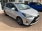 Toyota Yaris Image 3