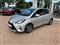 Toyota Yaris Image 4