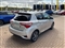 Toyota Yaris Image 5
