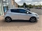 Toyota Yaris Image 6
