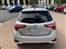 Toyota Yaris Image 7