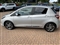 Toyota Yaris Image 8