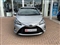 Toyota Yaris Image 9
