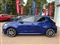 Toyota Yaris Image 10