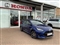 Toyota Yaris Image 1