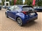 Toyota Yaris Image 2