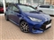 Toyota Yaris Image 3