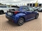 Toyota Yaris Image 5