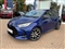 Toyota Yaris Image 6