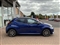 Toyota Yaris Image 8