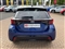 Toyota Yaris Image 9