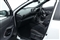 Toyota Yaris Image 10